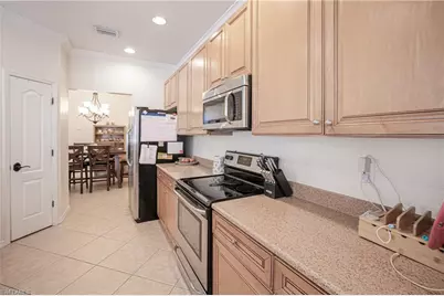 3220 Midship Dr, North Fort Myers, FL 33903 - Photo 16