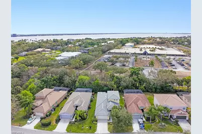 3220 Midship Dr, North Fort Myers, FL 33903 - Photo 46