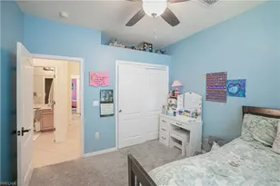 3220 Midship Dr, North Fort Myers, FL 33903 - Photo 30