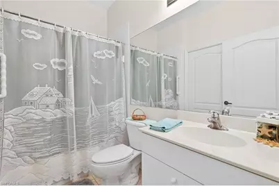 14205 Hilton Head Dr, Fort Myers, FL 33919 - Photo 22