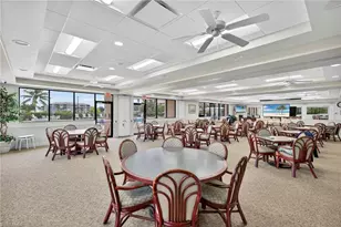 14205 Hilton Head Dr, Fort Myers, FL 33919 - Photo 38