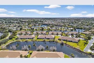 14205 Hilton Head Dr, Fort Myers, FL 33919 - Photo 32