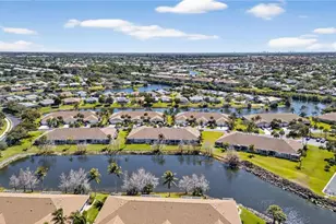 14205 Hilton Head Dr, Fort Myers, FL 33919 - Photo 32