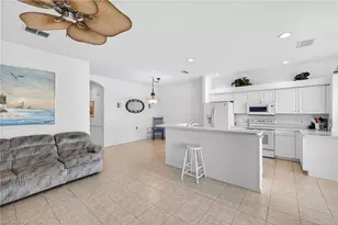 14205 Hilton Head Dr, Fort Myers, FL 33919 - Photo 10