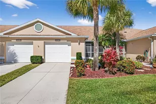 14205 Hilton Head Dr, Fort Myers, FL 33919 - Photo 1