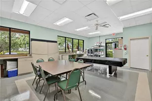 14205 Hilton Head Dr, Fort Myers, FL 33919 - Photo 40
