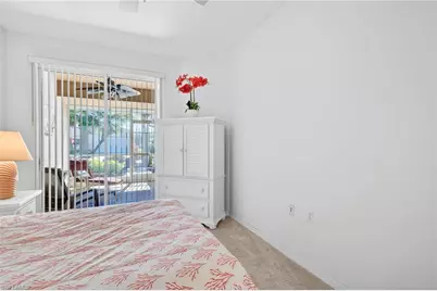 14205 Hilton Head Dr, Fort Myers, FL 33919 - Photo 18