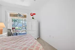 14205 Hilton Head Dr, Fort Myers, FL 33919 - Photo 18