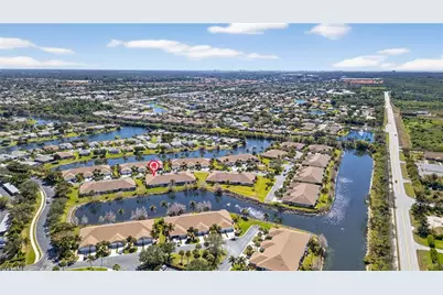 14205 Hilton Head Dr, Fort Myers, FL 33919 - Photo 36