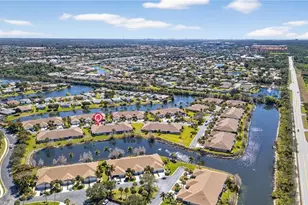 14205 Hilton Head Dr, Fort Myers, FL 33919 - Photo 36