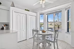 14205 Hilton Head Dr, Fort Myers, FL 33919 - Photo 16