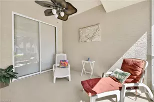 14205 Hilton Head Dr, Fort Myers, FL 33919 - Photo 4