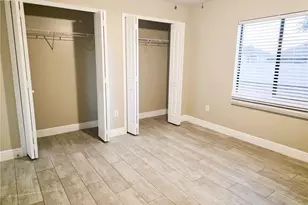 4120 NE 15th Pl, Cape Coral, FL 33909 - Photo 8