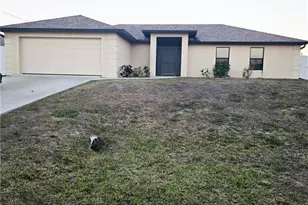 4120 NE 15th Pl, Cape Coral, FL 33909 - Photo 10