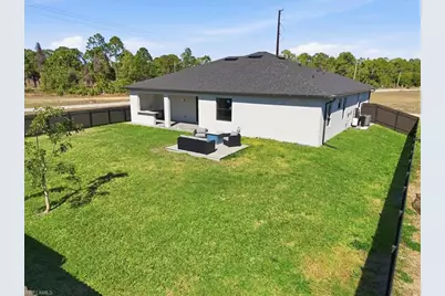 3205 Andalusia Blvd, Cape Coral, FL 33909 - Photo 48
