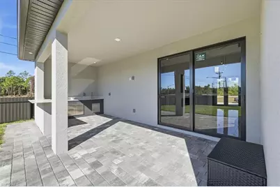 3205 Andalusia Blvd, Cape Coral, FL 33909 - Photo 36