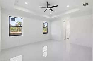 3205 Andalusia Blvd, Cape Coral, FL 33909 - Photo 8