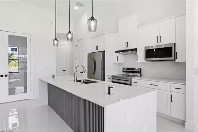 3205 Andalusia Blvd, Cape Coral, FL 33909 - Photo 24