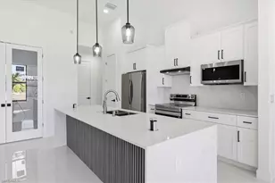 3205 Andalusia Blvd, Cape Coral, FL 33909 - Photo 24