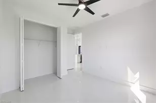 3205 Andalusia Blvd, Cape Coral, FL 33909 - Photo 30