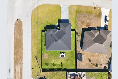 3205 Andalusia Blvd, Cape Coral, FL 33909 - Photo 40