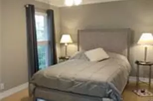 3300 New South Province Blvd, Fort Myers, FL 33907 - Photo 14