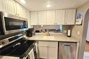 3300 New South Province Blvd, Fort Myers, FL 33907 - Photo 8