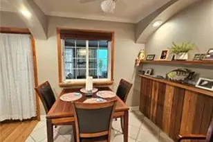 3300 New South Province Blvd, Fort Myers, FL 33907 - Photo 4