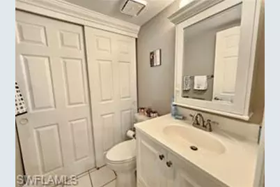 3300 New South Province Blvd #2, Fort Myers, FL 33907 - Photo 18