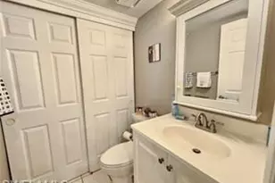 3300 New South Province Blvd, Fort Myers, FL 33907 - Photo 18