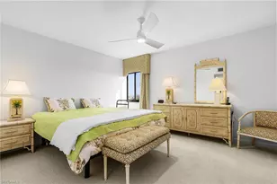 4140 Steamboat Bend E, Fort Myers, FL 33919 - Photo 14