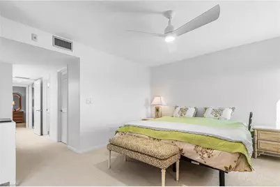 4140 Steamboat Bend E #506, Fort Myers, FL 33919 - Photo 16