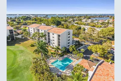 4140 Steamboat Bend E #506, Fort Myers, FL 33919 - Photo 22