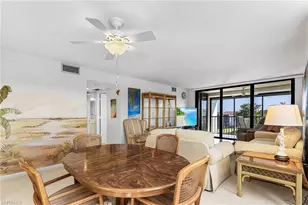 4140 Steamboat Bend E, Fort Myers, FL 33919 - Photo 10