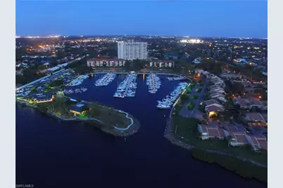 4140 Steamboat Bend E #506, Fort Myers, FL 33919 - Photo 42