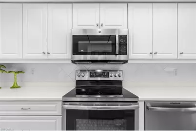 4140 Steamboat Bend E #506, Fort Myers, FL 33919 - Photo 6