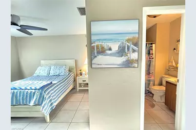 3303 Prince Edward Island Cir #4, Fort Myers, FL 33907 - Photo 10