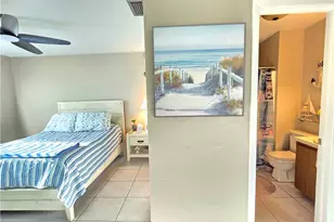 3303 Prince Edward Island Cir, Fort Myers, FL 33907 - Photo 10