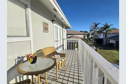3303 Prince Edward Island Cir #4, Fort Myers, FL 33907 - Photo 6