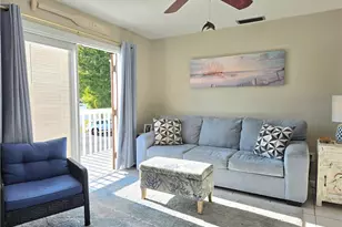 3303 Prince Edward Island Cir, Fort Myers, FL 33907 - Photo 22