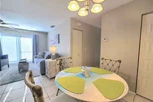 3303 Prince Edward Island Cir, Fort Myers, FL 33907 - Photo 20