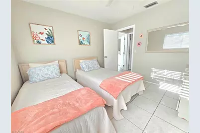 3303 Prince Edward Island Cir #4, Fort Myers, FL 33907 - Photo 12