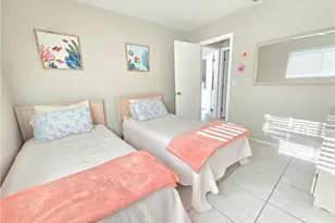 3303 Prince Edward Island Cir, Fort Myers, FL 33907 - Photo 12