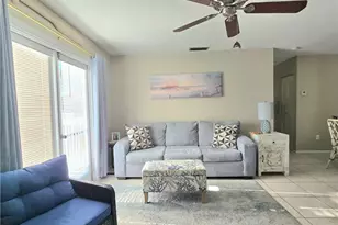 3303 Prince Edward Island Cir, Fort Myers, FL 33907 - Photo 4