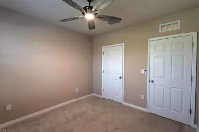 2501 NW 20th Pl, Cape Coral, FL 33993 - Photo 8