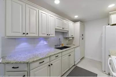 1511 Estero Blvd #504, Fort Myers Beach, FL 33931 - Photo 20