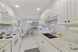 1511 Estero Blvd, Fort Myers Beach, FL 33931 - Photo 1