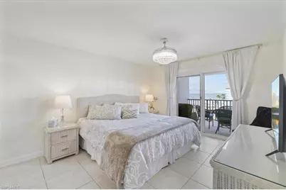 1511 Estero Blvd #504, Fort Myers Beach, FL 33931 - Photo 42