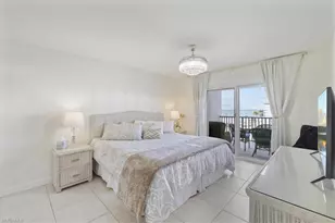 1511 Estero Blvd, Fort Myers Beach, FL 33931 - Photo 42