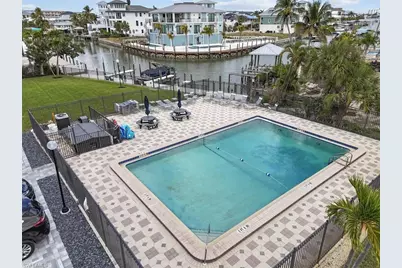 1511 Estero Blvd #504, Fort Myers Beach, FL 33931 - Photo 22